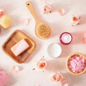 Beauty & Personal Care