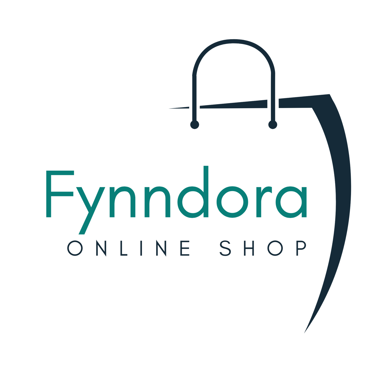 fyndora