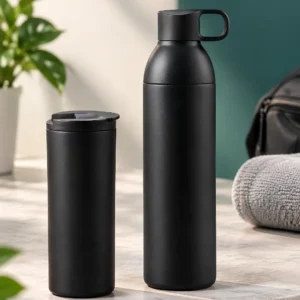 2-in-1-convertible-vacuum-bottle-tumbler-pakistan karachi