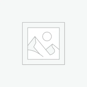 Electronics & Mobile Accessories